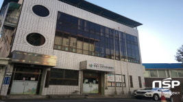 안동시건강가정지원센터, 전화상담으로 코로나19 심리방역 실시