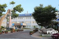 진안군의료원, 대구에서 온 경증환자 5명 퇴원