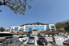 청송군, 군민 건강과 쾌적한 주거환경 조성 앞장