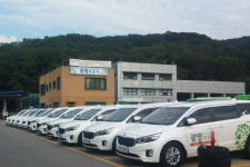 광명도시공사, 교통약자이동지원센터 비상운영체제 시행