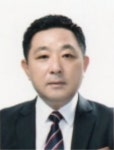 안성종합사회복지관 제3대 정행건 관장 취임