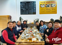 한국애견연맹 화성시지부, 조직개편 통해 반려문화 활성화