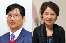 대구시, ‘제6회 장애인대상’ 수상자 선정