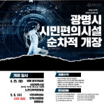 광명도시공사, 광명골프연습장 및 체육시설 순차적 재개장