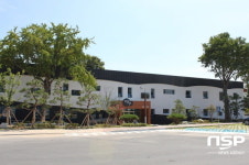 포항시, 구룡포생활문화센터(아라예술촌) 2020년 국비공모사업 잇따라 선정