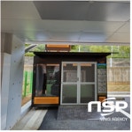 광양시, 음식물류폐기물 감량기 설치 지원사업 완료