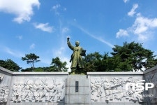 정읍시, ‘동학농민혁명 UCC 공모전’ 수상작 선정