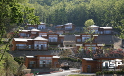 보성군, 코로나19로 휴관했던 직영시설 단계별 정상화