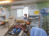 안산상록署, 건전한 회식문화 정착 등 동참