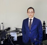 보라스카이, 혹독한 기상환경 속 누적 비행기록 축적..글로벌 경쟁력 강화