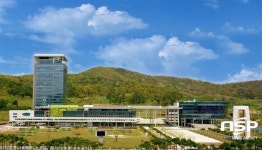 전남도, 광양 덕례·도월지구 ‘토지거래 허가구역’ 지정