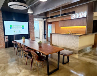 광명시, 장애청년 카페 ‘cafe. 꿈을 담다’ 운영자 모집