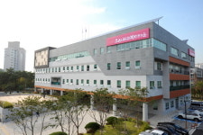 오산세교종합사회복지관·화성가족상담센터, 지역사회복지발전 맞손
