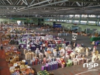 경북도, 농산물도매시장 유통 종사자 공유재산 ‘시설사용료’ 감면