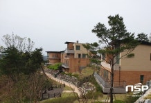 경북도, 15일부터 ‘산림문화 휴양시설’ 운영 재개