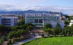 경북TP, 미래형 자동차 전장부품 기업 지역활력프로젝트사업 추진
