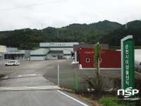 순천시, 유용 미생물 육성산업 전남도내 최고 성과 거둬