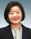 문경희 도의원, 자동차관리사업 등록기준 조례안 입법예고