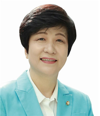 김영주 의원, 예술인의 지위·권리보장 법률안’ 법안 발의