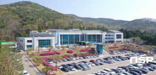 청송군, ‘부동산소유권 이전등기 등에 관한 특별조치’ 사전 홍보 ‘적극’