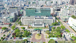 수원시, 청소년들이 만드는 청년정책 예산학교 개최