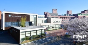 청도어린이도서관, 재개관 준비 끝...드라이브 스루 대출 지속 운영