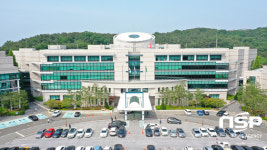 화성시, 34번 확진자 부친 근무지 ‘잠정 폐쇄’