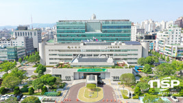 수원시, 지역확산 우려속 코로나19 확진자 2명 발생