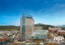 계명대 동산병원, 심사평가원 평가서 대장암·폐암 적정성 평가 1등급 획득
