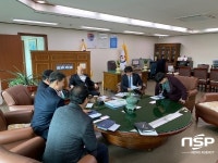 광양시, 재난관리평가 전국 최우수기관 선정