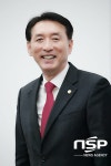 김석기 국회의원, 관광청 신설... 정부조직법개정안 대표 발의