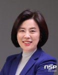 광주 광산구 수완종합체육관 및 주차장 건립사업, ‘혈세 먹는 하마’ 논란 가열