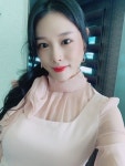 영광글로리비치, 유리 홍보대사 위촉..지역경제 살리기 캠페인 동참