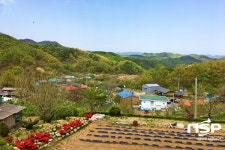 경주 농촌체험휴양마을, 체험·숙박비 이용료 50%할인