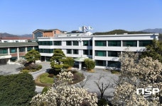 담양군, 농산물 온라인 판매 활성화 사업 추진