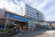 순천대학교, 2020년 국립대학육성사업 최우수 선정