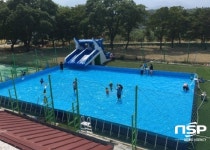 포항시, 농촌체험휴양마을 체험·숙박비 할인