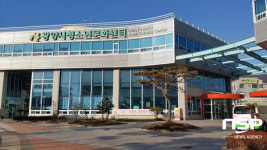 광양시, 청소년 관련 시설 오는 22일부터 부분 개관