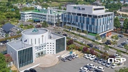 구례군, 2021년까지 농지원부 현행화 일제 정비 추진