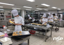 경북교육청, 농업으로 더 나은 미래를 선도하는 청년리더 양성