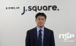 전기흥 전주대 교수, 전국 창업선도대학협의회장에 선출