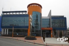 문경시립모전도서관, ‘2020년 도서관 상주작가 지원 사업’ 운영