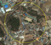 김포시 서암리·갈산리, ‘2020년 경기도 맞춤형정비사업’ 선정