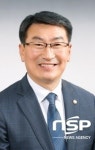 보성군의회, 의장에 김재철 의원 선출