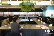 경북도, 대학생들의 고민을 듣고 나누는 소통의 장 마련