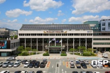 주낙영 경주시장, 전 경주시청 소속 트라이애슬론 故 최숙현 선수 애도문 발표