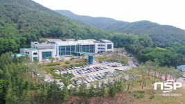 청송군, 여름 휴가철 맞아 공중화장실 일제점검