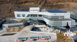 여수시립도서관, ‘7일부터 임시 휴관’