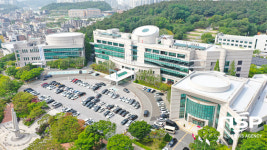 화성시역사박물관, 2년 연속 문체부 우수인증기관 선정