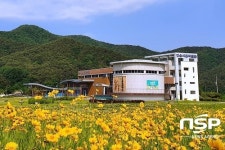 정읍시립박물관, 문체부 평가 ‘우수 인증기관’ 선정